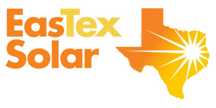 EasTex Solar